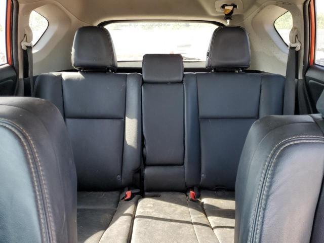 2015 TOYOTA RAV4 LIMIT - 2T3YFREV0FW191773