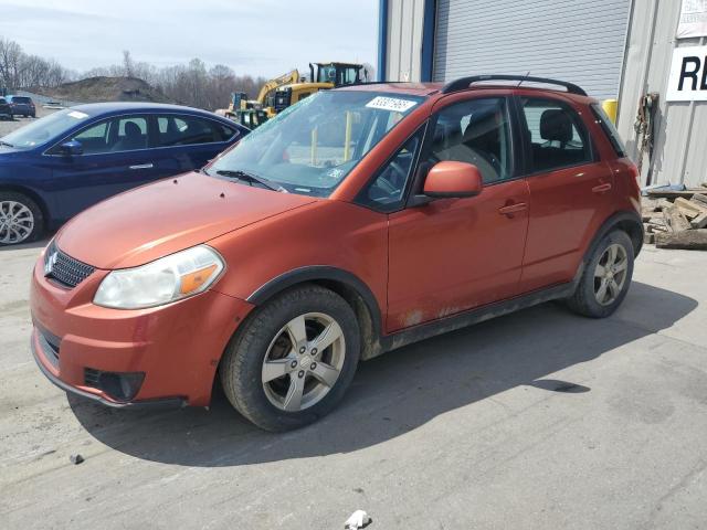 Vin: js2yb5a36c6307831, lot: 53301965, suzuki sx4 2012 img_1