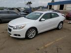 2015 CHEVROLET MALIBU 2LT - 1G11D5SL4FF173306