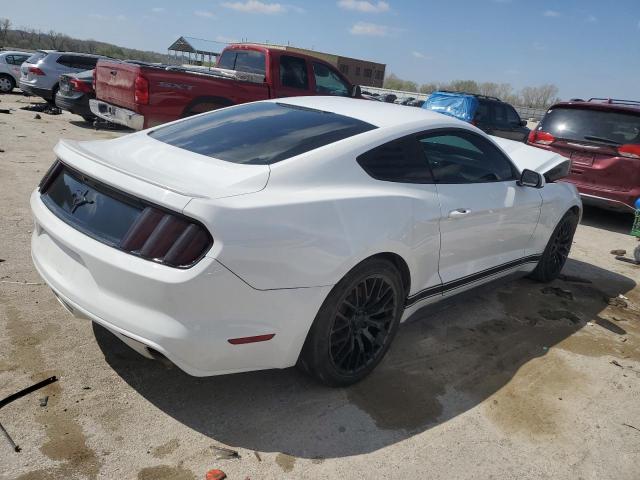 Vin: 1fa6p8am2f5359972, lot: 52118485, ford all models 20153