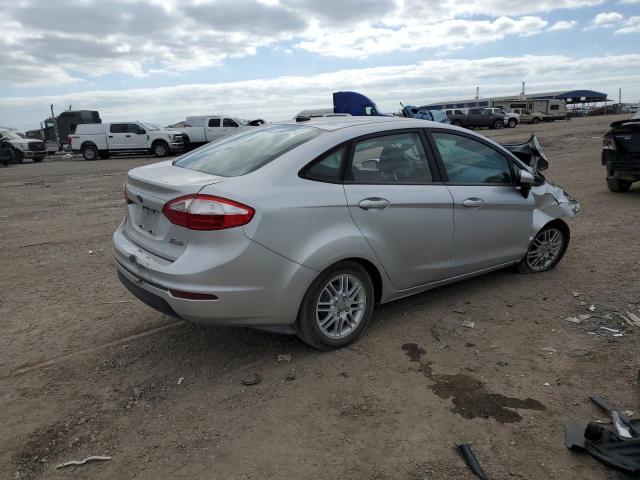 Vin: 3fadp4aj4km101477, lot: 52938065, ford fiesta s 20193