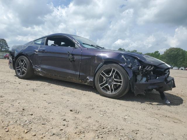 2022 FORD MUSTANG 1FA6P8TH1N5129824