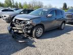 2019 NISSAN ROGUE S - KNMAT2MV0KP529990