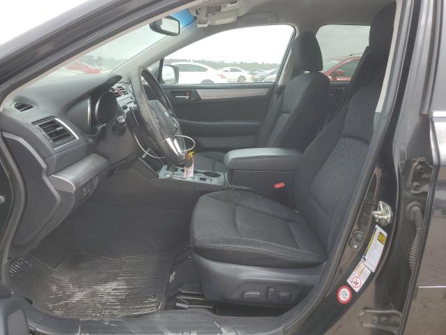 2015 SUBARU OUTBACK 2. - 4S4BSBCC9F3285420