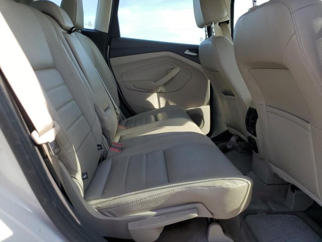 2015 FORD C-MAX SEL 1FADP5BU1FL116783