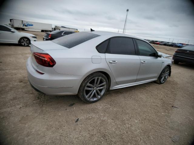 Vin: 1vwaa7a39jc017010, lot: 55120035, volkswagen passat s 20183
