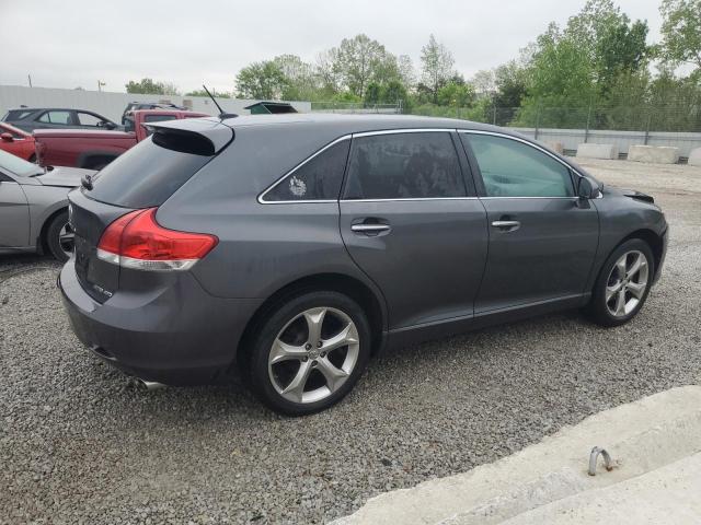 Vin: 4t3bk3bb6cu068712, lot: 54936685, toyota venza le 20123