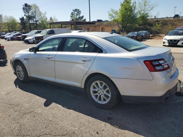 Vin: 1fahp2d95dg235886, lot: 51934855, ford taurus se 20132