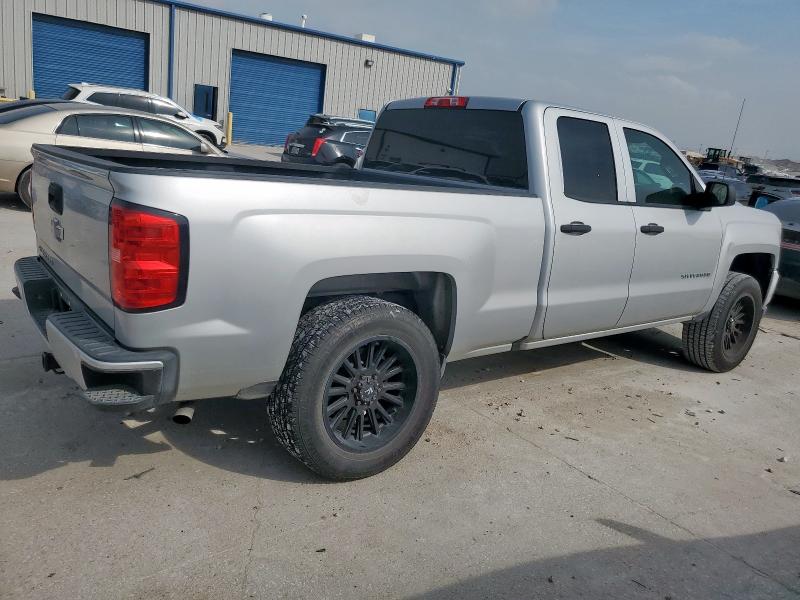 Vin: 1gcrcpeh0gz180267, lot: 51476415, chevrolet all models c1500 custom 20163