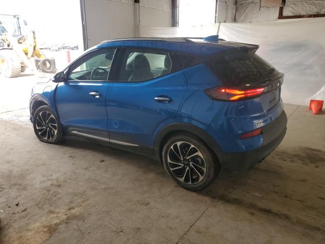 Vin: 1g1fz6s06n4110558, lot: 55088165, chevrolet bolt premier 20222