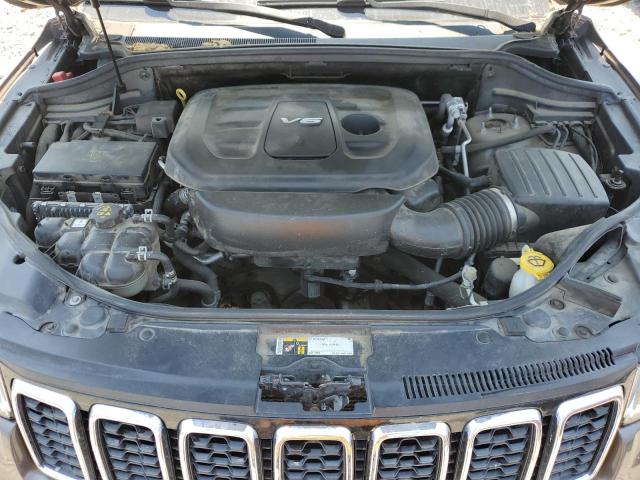 2017 JEEP GRAND CHER 1C4RJFAG4HC812527
