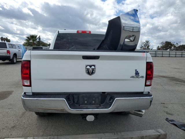 2019 RAM 1500 CLASS - 1C6RR7KM9KS725388