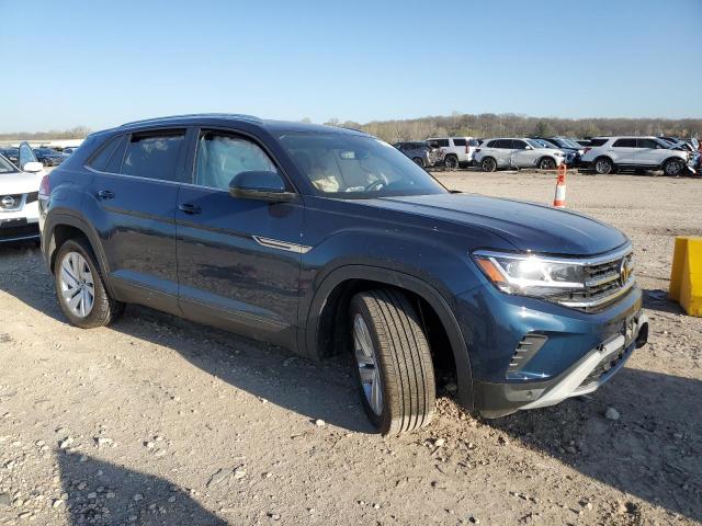Vin: 1v2ke2caxpc219646, lot: 52328705, volkswagen atlas se 20234