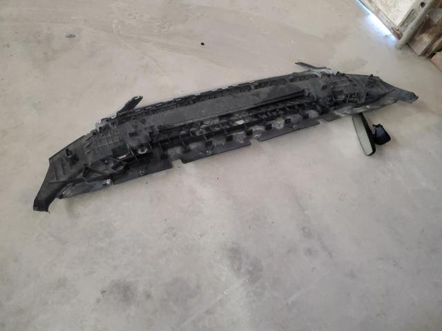 2022 AUDI Q5 SPORTBA WA15ABFY4N2105772
