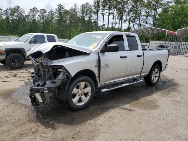 RAM 1500 ST
