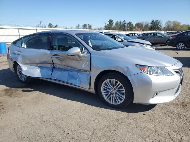 2015 LEXUS ES 350 - JTHBK1GG3F2198063