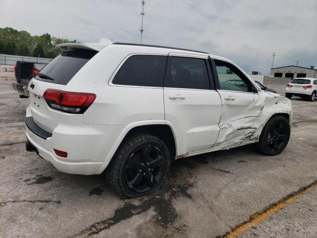 Vin: 1c4rjfag5fc940398, lot: 54860265, jeep grand cher laredo 20153