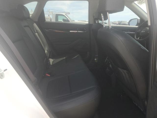 2022 KIA SELTOS SX - KNDETCA2XN7286078
