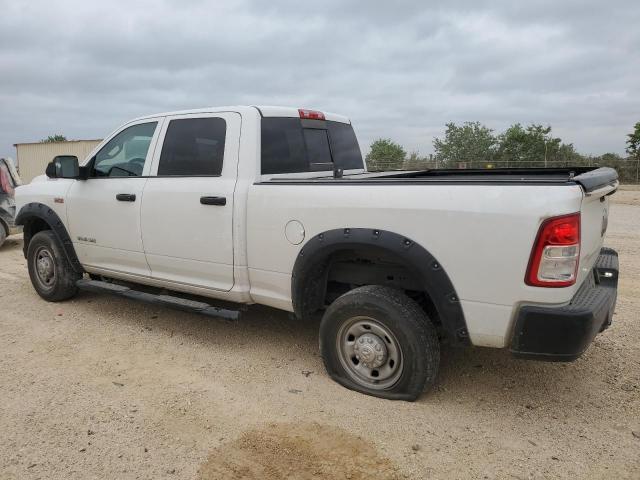 Vin: 3c6ur4cj9kg576226, lot: 53120845, ram 2500 tradesman 20192