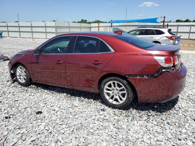 Vin: 1g11c5sl4ff116784, lot: 55214605, chevrolet malibu 1lt 20152