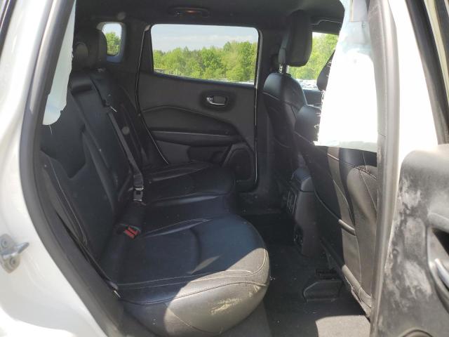 2021 JEEP COMPASS 80 3C4NJDEB7MT596320