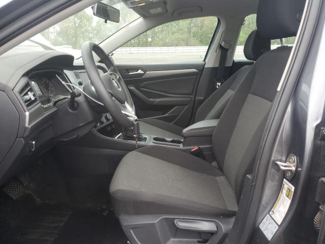 2021 VOLKSWAGEN JETTA S - 3VWC57BU2MM096513