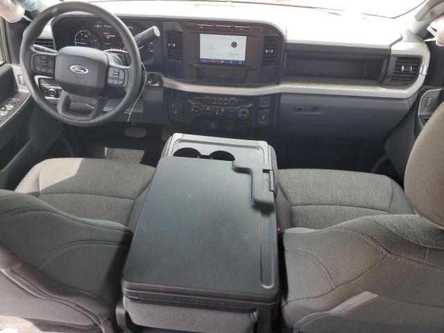 2024 FORD F250 SUPER - 1FT8W2BT4REE25595