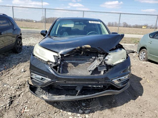 2015 HONDA CR-V EX - 2HKRM3H58FH519175