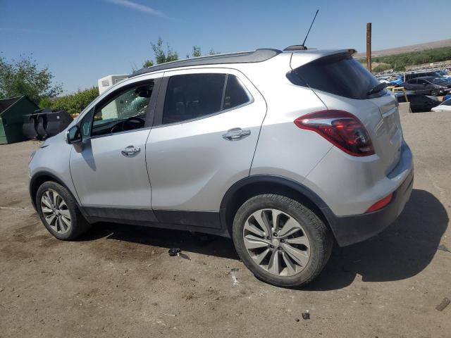 Vin: kl4cjasb0kb784342, lot: 52996285, buick encore preferred 20192