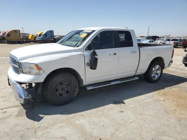 Vin: 1c6rr6gg9es180116, lot: 53519765, ram 1500 slt 2014 img_1