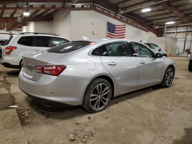 Vin: 1g1zd5st3nf137334, lot: 52986285, chevrolet malibu lt 20223