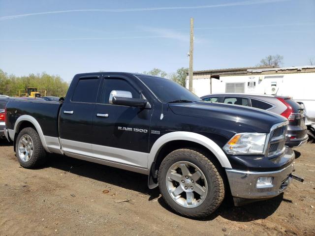 Vin: 1c6rd7jtxcs208917, lot: 54985855, dodge ram 1500 laramie 20124