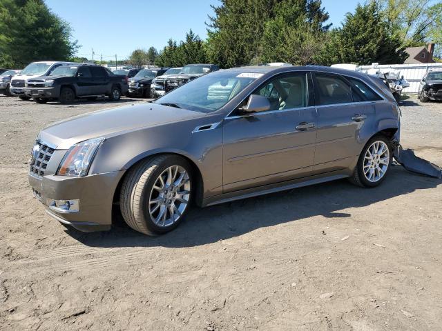 Vin: 1g6dp8e30c0146808, lot: 54792065, cadillac cts premium collection 2012 img_1