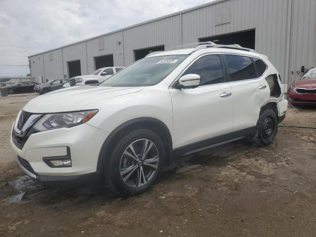 Vin: 5n1at2mt9kc766835, lot: 54335325, nissan rogue s 2019 img_1