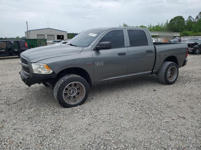 Vin: 1c6rr7kt7ds601792, lot: 54409155, ram 1500 st 2013 img_1