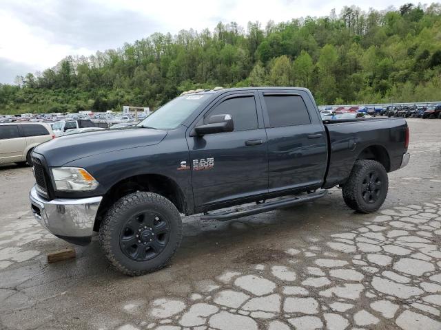 Vin: 3c6ur5cl7dg572248, lot: 54130175, ram all models st 2013 img_1
