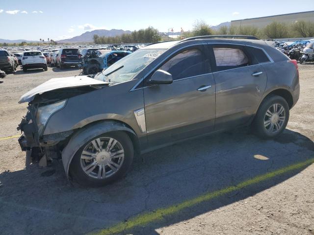 Vin: 3gyfnae37es609830, lot: 51542955, cadillac srx 2014 img_1