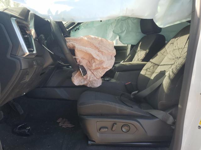 2024 GMC CANYON ELE 1GTP5BEK2R1132318