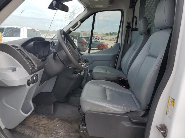 2018 FORD TRANSIT T- - 1FTYR2XM4JKA78879