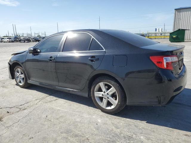 Vin: 4t1bf1fk9eu813466, lot: 54333875, toyota camry l 20142