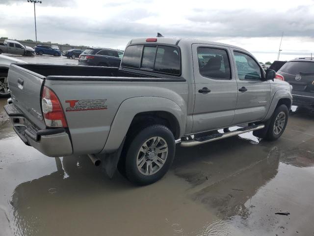 Vin: 5tfjx4gn5fx044326, lot: 53355895, toyota tacoma double cab prerunner 20153
