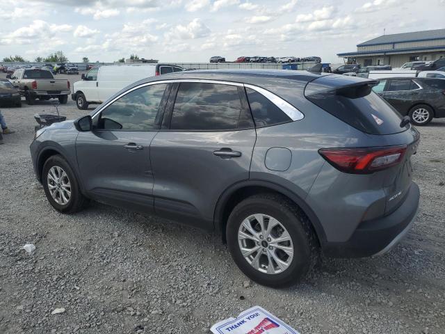 Vin: 1fmcu9gn3rua26438, lot: 54195925, ford escape act active 20242