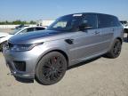 Top Destinations for Shipping Cars from the USA