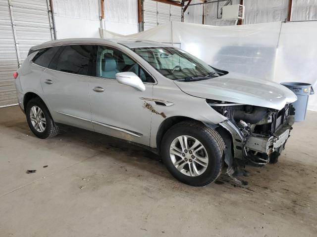 Vin: 5gaerbkw2jj139827, lot: 54215735, buick enclave essence 20184