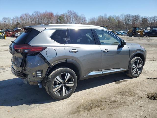 Vin: jn8at3cb5mw242154, lot: 52582765, nissan rogue sl 20213