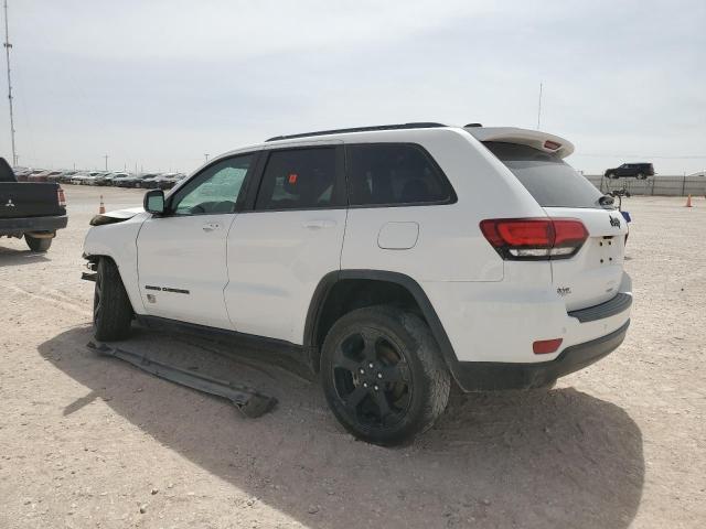 Vin: 1c4rjeagxmc749163, lot: 51122285, jeep grand cher laredo 20212