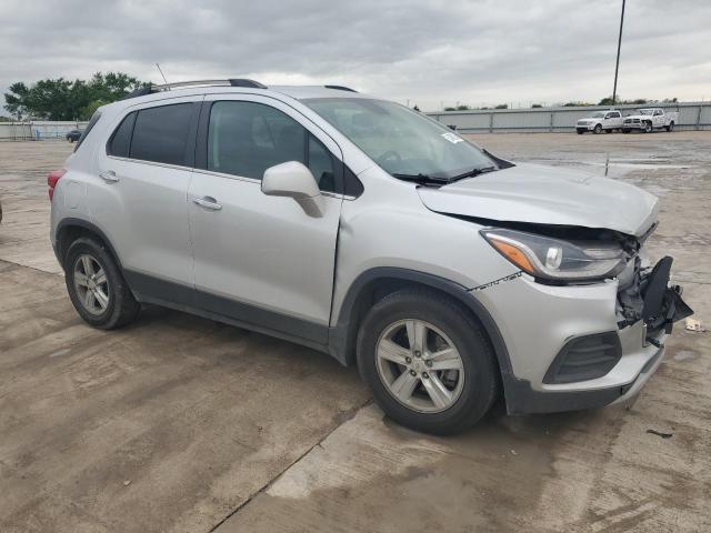 Vin: kl7cjlsb8kb844947, lot: 51800355, chevrolet trax 1lt 20194