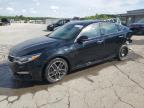 2020 KIA OPTIMA LX - 5XXGT4L37LG434616