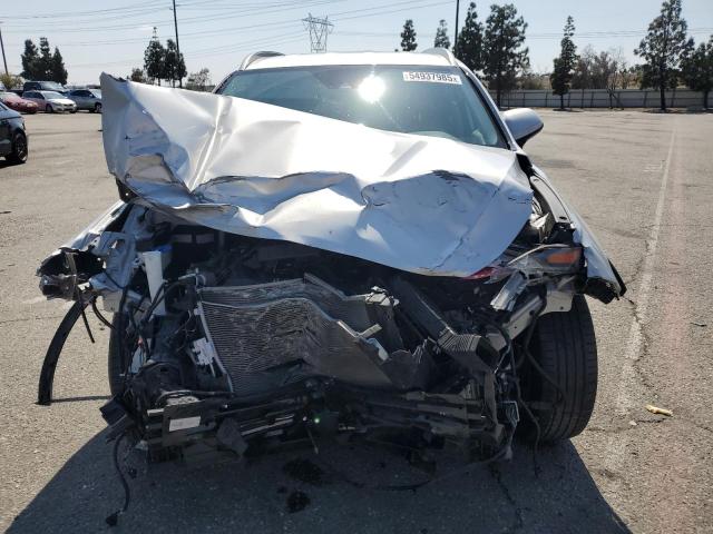 2019 HYUNDAI SANTA FE S - 5NMS33AD3KH064765