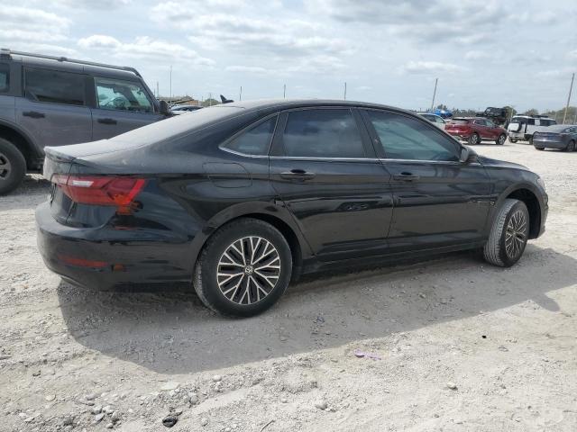 Vin: 3vwcb7bu6lm063425, lot: 53129135, volkswagen jetta s 20203